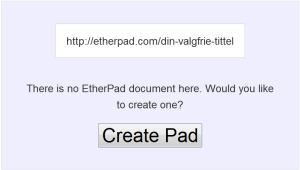 createEtherpad